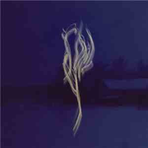 Syphil - The Path Of Tau (Tar Lakes Remixed) download flac mp3