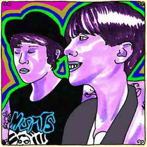 Tegan and Sara - Daytrotter Studio 10/18/2010 download flac mp3
