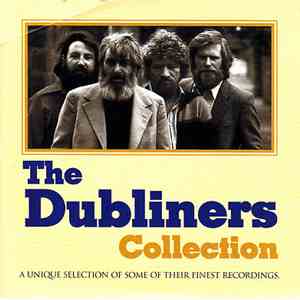 The Dubliners - The Dubliners Collection download flac mp3