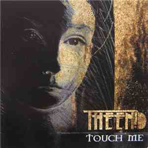 The Enid - Touch Me download flac mp3