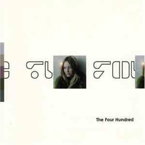 The Four Hundred - The Four Hundred download flac mp3