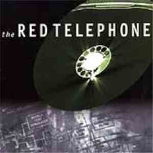 The Red Telephone - The Red Telephone download flac mp3