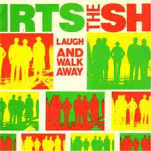 The Shirts - Laugh And Walk Away download flac mp3