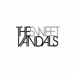 The Sweet Vandals - The Sweet Vandals download flac mp3