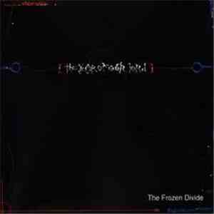 The Year Of Our Lord - The Frozen Divide download flac mp3