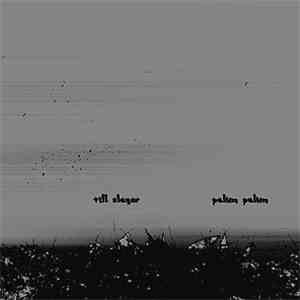 Till Slayer - Palim Palim download flac mp3