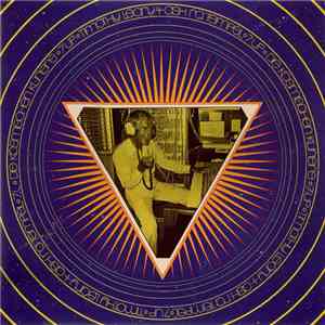 Timothy Leary & Ash Ra Tempel - Seven Up download flac mp3