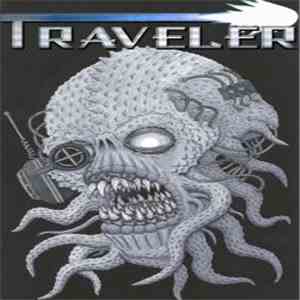 Traveler  - Demo 2018 download flac mp3