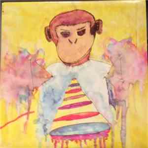 Tres Quatro - Tres Quatro download flac mp3
