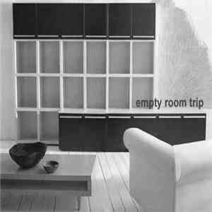 Unknown Artist - Empty Room Trip download flac mp3