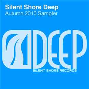 Various - Autumn 2010 Sampler download flac mp3