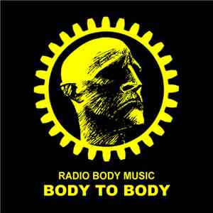 Various - Body To Body download flac mp3