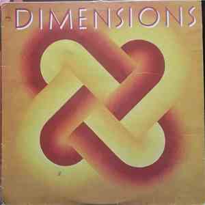 Various - Dimensions download flac mp3