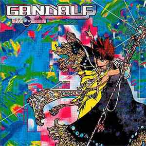 Various - Gandalf download flac mp3