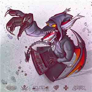 Various - MAG Trax download flac mp3