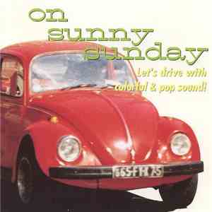 Various - On Sunny Sunday download flac mp3