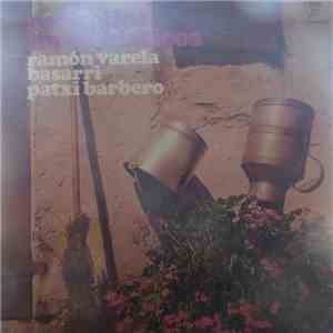 Various - Recitados Humoristicos download flac mp3