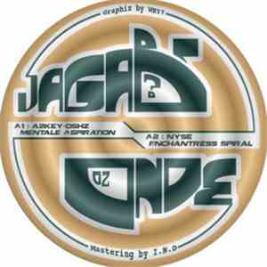 Various - Vagab' Onde 02 download flac mp3