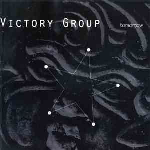 Victory Group - Tomorrow download flac mp3
