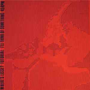 Where's Lisse? - Tutorial download flac mp3