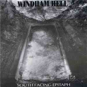 Windham Hell - South Facing Epitaph download flac mp3
