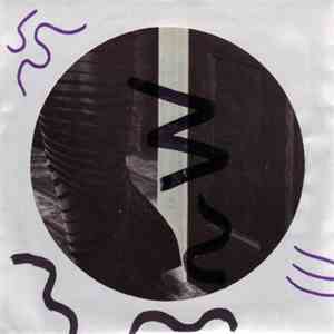 Wolf & Wiese - Wheels Of Confusion Vol. 3 download flac mp3