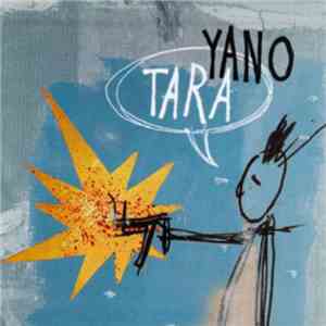 Yano  - Tara download flac mp3