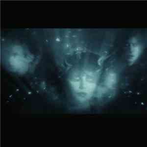 Yeah Yeah Yeahs - Skeletons download flac mp3