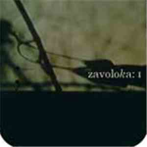 Zavoloka - 1 download flac mp3