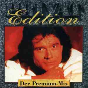 Andreas Martin  - Der Premium-Mix - Andreas Martin & Stargäste download flac mp3