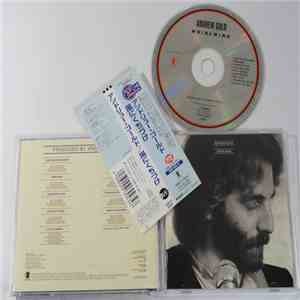 Andrew Gold - Whirlwind download flac mp3