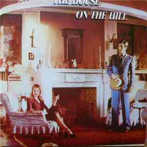 Audience  - The House On The Hill download flac mp3