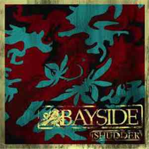 Bayside - Shudder flac mp3 download