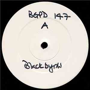 Blackbyrds - Night Grooves download flac mp3