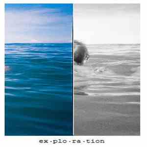 Body Of Intrigue - Exploration download flac mp3
