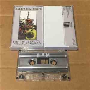 Cancer Lake, Bullshit Market - Cancer Lake/Bullshit Market download flac mp3