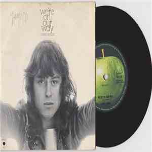 Chris Hodge  - We're On Our Way download flac mp3