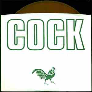 Cock  - Ann B. Davis download flac mp3
