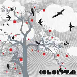 Colorstar - Colorstar download flac mp3