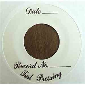 Crunch  - Cruise / Funky Beat download flac mp3