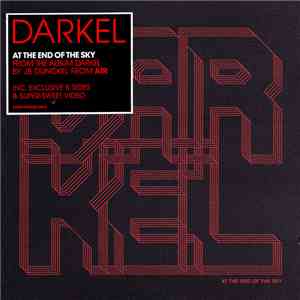 Darkel - At The End Of The Sky download flac mp3