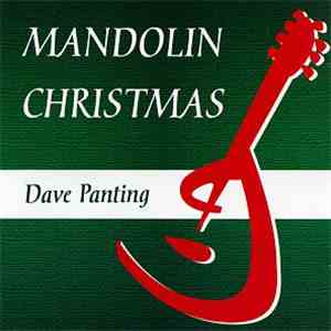 Dave Panting - Mandolin Christmas download flac mp3