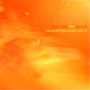 Deep Haki & Deep-Z - The Room Ambience Ver 3 download flac mp3