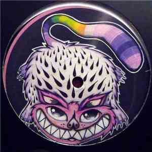 Detlef - Kinky Tail EP download flac mp3