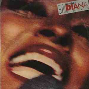 Diana Ross - An Evening With Diana Ross download flac mp3