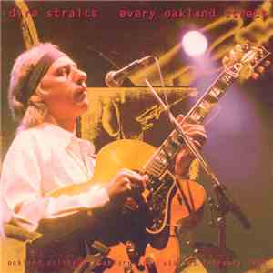 Dire Straits - Every Oakland Street download flac mp3