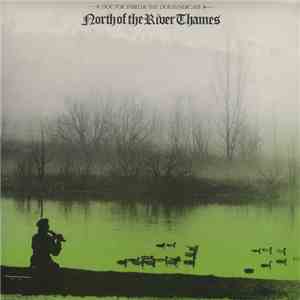 Doctor Pablo & The Dub Syndicate - North Of The River Thames download flac mp3