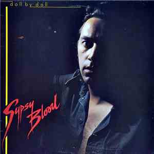 Doll By Doll - Gypsy Blood download flac mp3