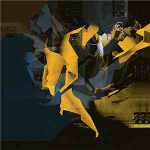 Dot Wreck - I Will Destroy Gulo Gulo download flac mp3