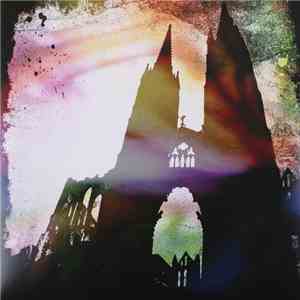 Down  - EP II Of IV download flac mp3